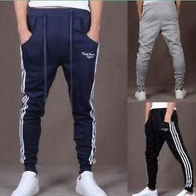 jogging sarouel homme adidas jogging sarouel homme adidas